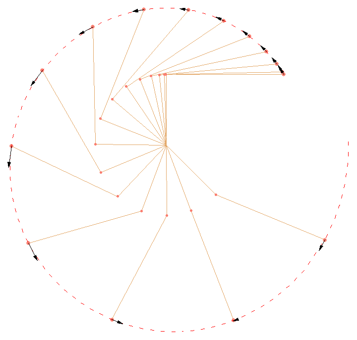 [Graphics:HTMLFiles/Ringer_Acceleration_3_8.gif]