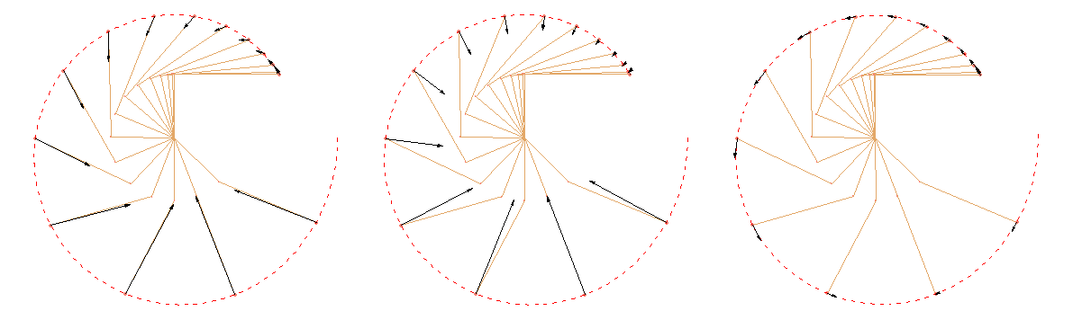 [Graphics:HTMLFiles/Ringer_Acceleration_3_9.gif]