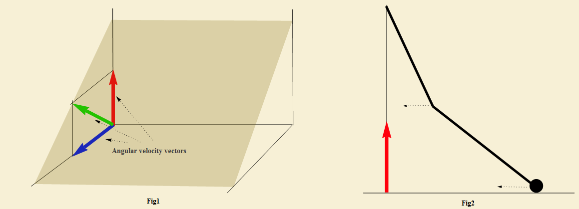 "Swinging_left_1.gif"