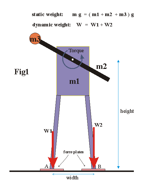 [Graphics:HTMLFiles/Weight_Shift_1_1.gif]