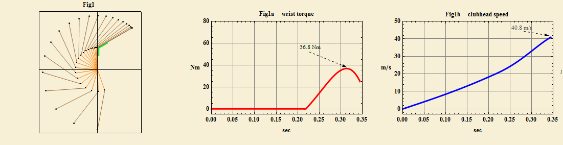 "bio_servo_control_4_1.gif"