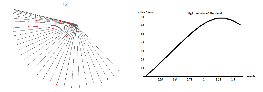 [Graphics:HTMLFiles/eight_segment_approx_continuous_flexing_beam_6_2.gif]