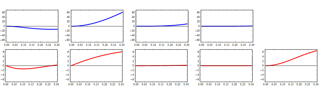 "ground_reaction_4.gif"