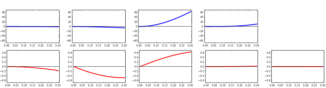 "ground_reaction_5.gif"