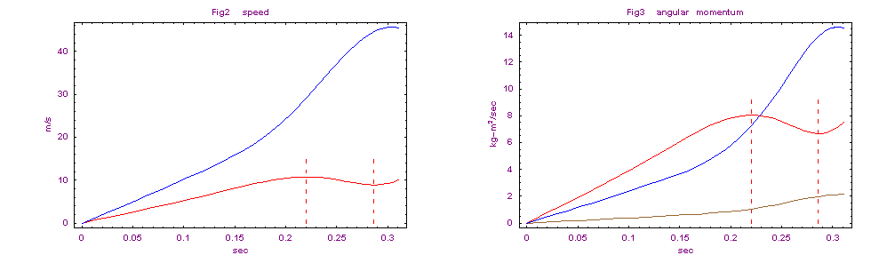 [Graphics:HTMLFiles/release_10_2.gif]