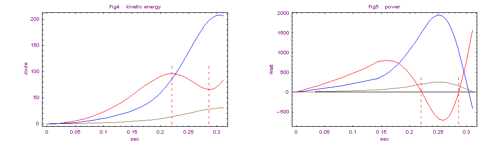 [Graphics:HTMLFiles/release_10_3.gif]