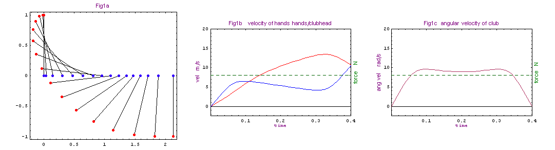 [Graphics:HTMLFiles/release_1_2.gif]