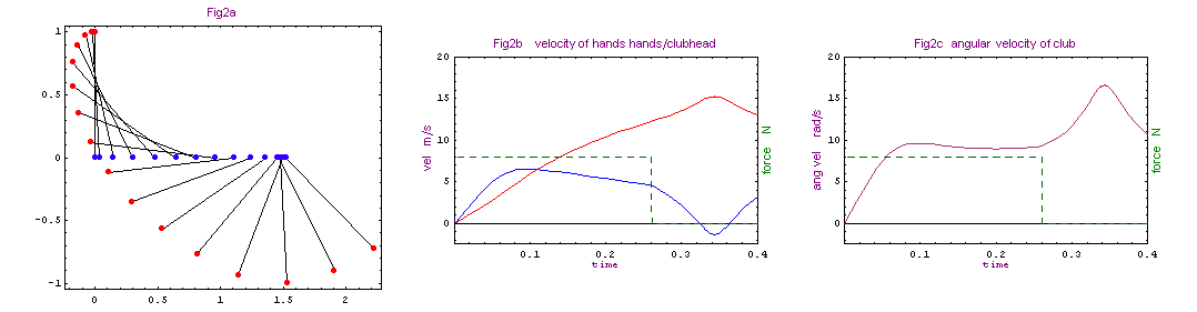 [Graphics:HTMLFiles/release_1_4.gif]