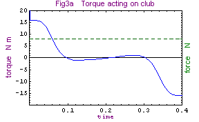 [Graphics:HTMLFiles/release_1_6.gif]