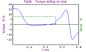 [Graphics:HTMLFiles/release_1_8.gif]