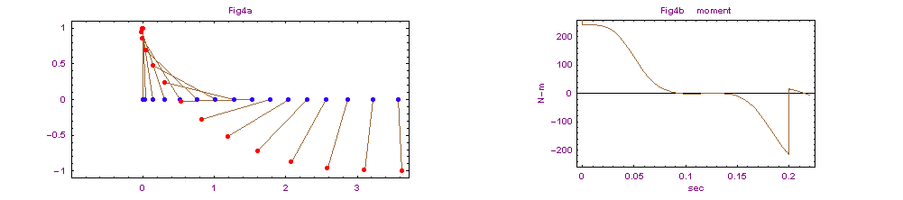 [Graphics:HTMLFiles/release_9_2.gif]