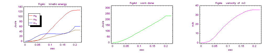 [Graphics:HTMLFiles/release_9_3.gif]