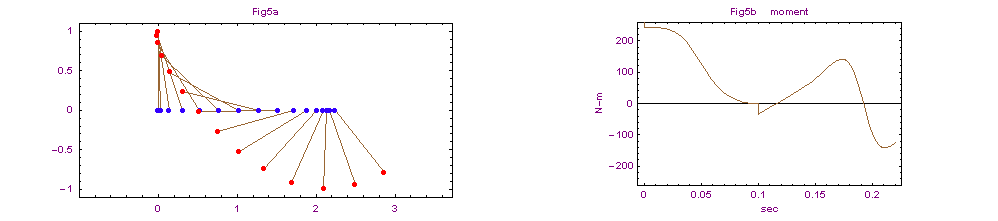 [Graphics:HTMLFiles/release_9_4.gif]
