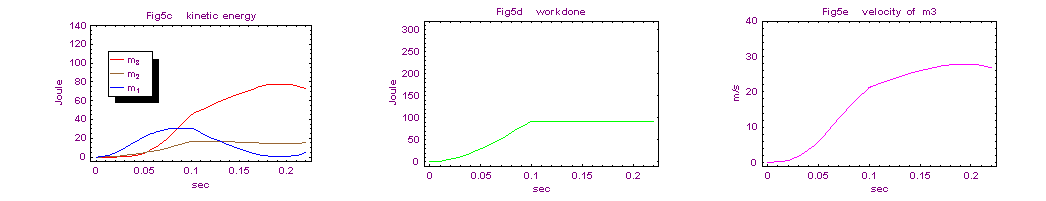 [Graphics:HTMLFiles/release_9_5.gif]