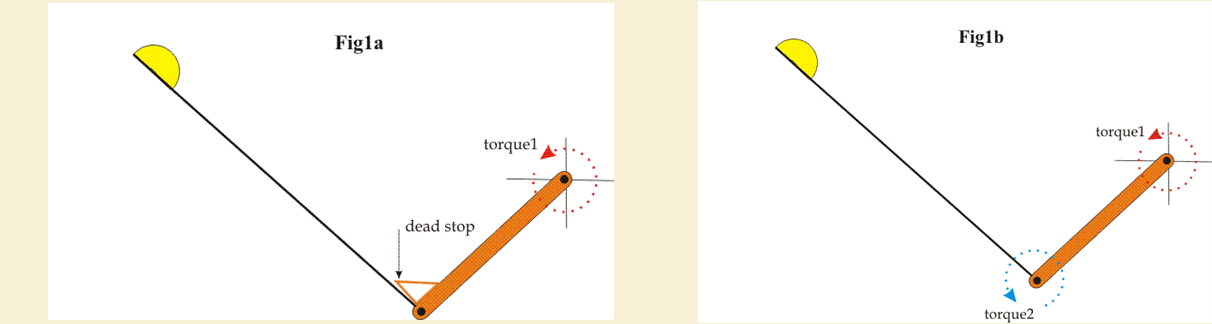 "top_bottom_3_1.gif"