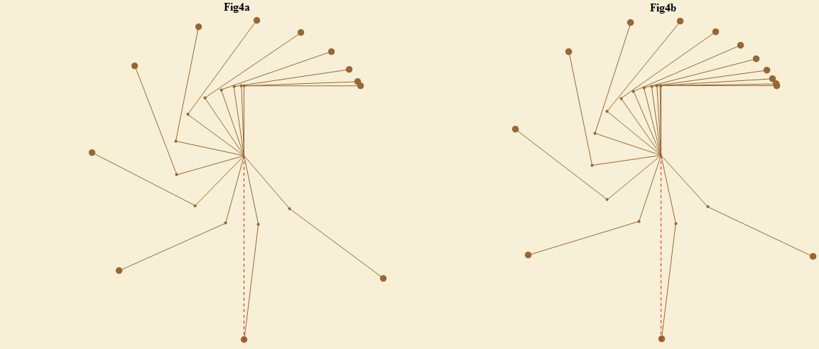 "top_bottom_3_4.gif"