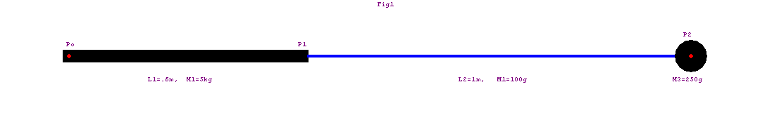 [Graphics:HTMLFiles/whippy_tempomaster_2.gif]