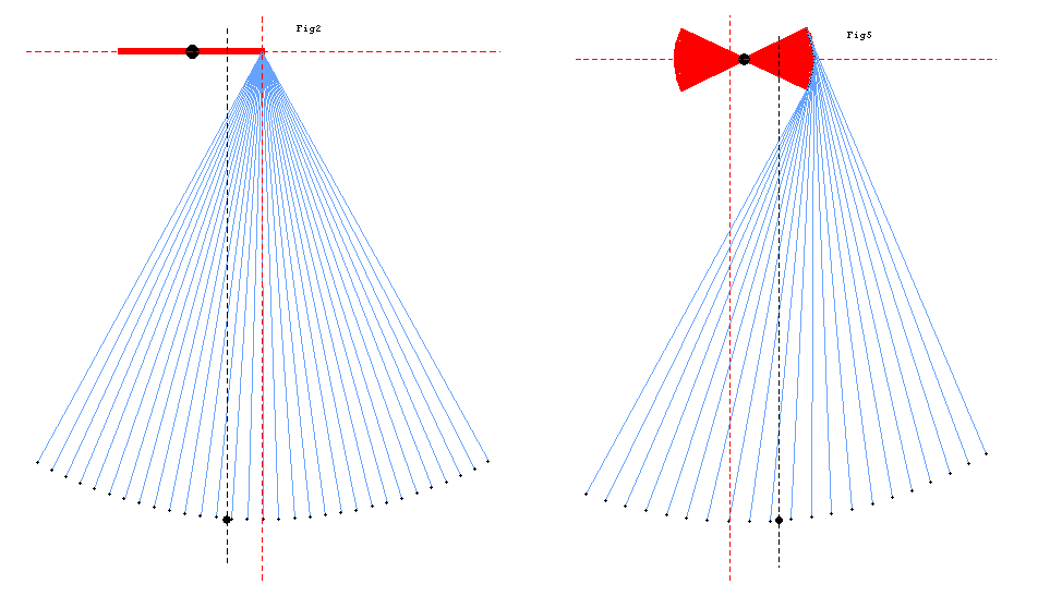 [Graphics:Images/Left_shoulder_up_move_123_gr_7.gif]