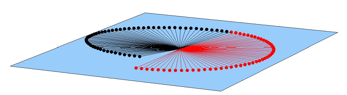 Cell[GraphicsData[PostScript, %!<br />%%Creator: Mathematica<br />%%AspectRatio: .27107 <br  ... oool0ooooo`3ooomg0?ooo`00], ImageRangeCache -> {{{0., 1138.63}, {307.938, 0.}} -> {0, 0, 0, 0}}]