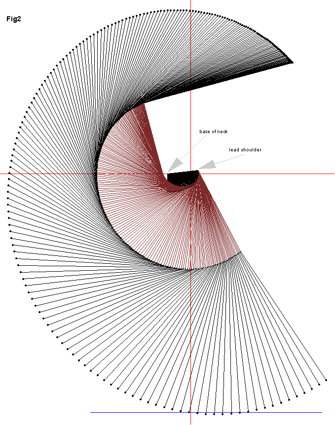 [Graphics:Images/imp_traj_gr_3.gif]