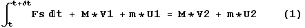 [Graphics:Images/impulse and momentum_gr_3.gif]