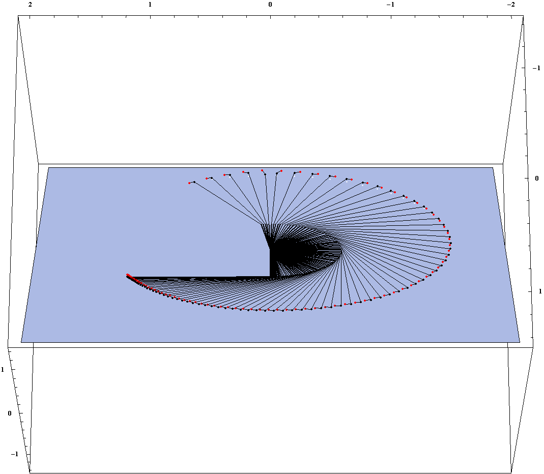 [Graphics:HTMLFiles/matrix_operations_3_3_3.gif]