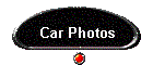 Car Photos