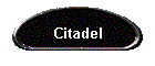 Citadel