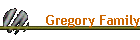 Gregory Family