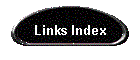 Links Index
