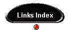 Links Index