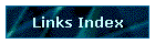 Links Index