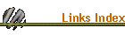 Links Index