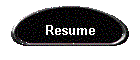 Resume