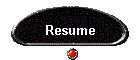 Resume