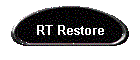 RT Restore