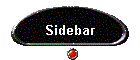 Sidebar