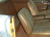 Back Seat.jpg (10459 bytes)