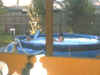 Poolgoesup.JPG (16728 bytes)