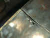Rust in top rear.JPG (26474 bytes)