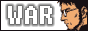 WAR!!