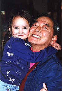 4531n01a.JPG (31204 bytes)