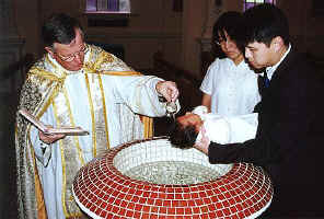 4531n15a.JPG (52089 bytes)