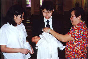 4531n18a.JPG (46404 bytes)