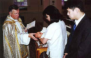 4531n22a.JPG (31002 bytes)