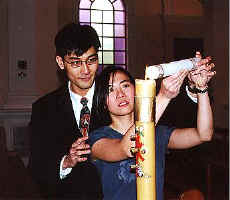 4531n24a.JPG (23186 bytes)