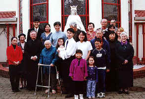 4531n32a.JPG (55084 bytes)