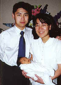 4531n33a.JPG (25752 bytes)