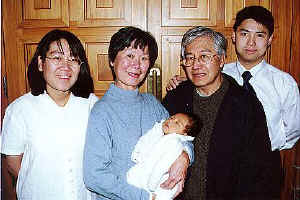 4531n34a.JPG (32183 bytes)