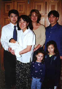 4531n35a.JPG (45542 bytes)